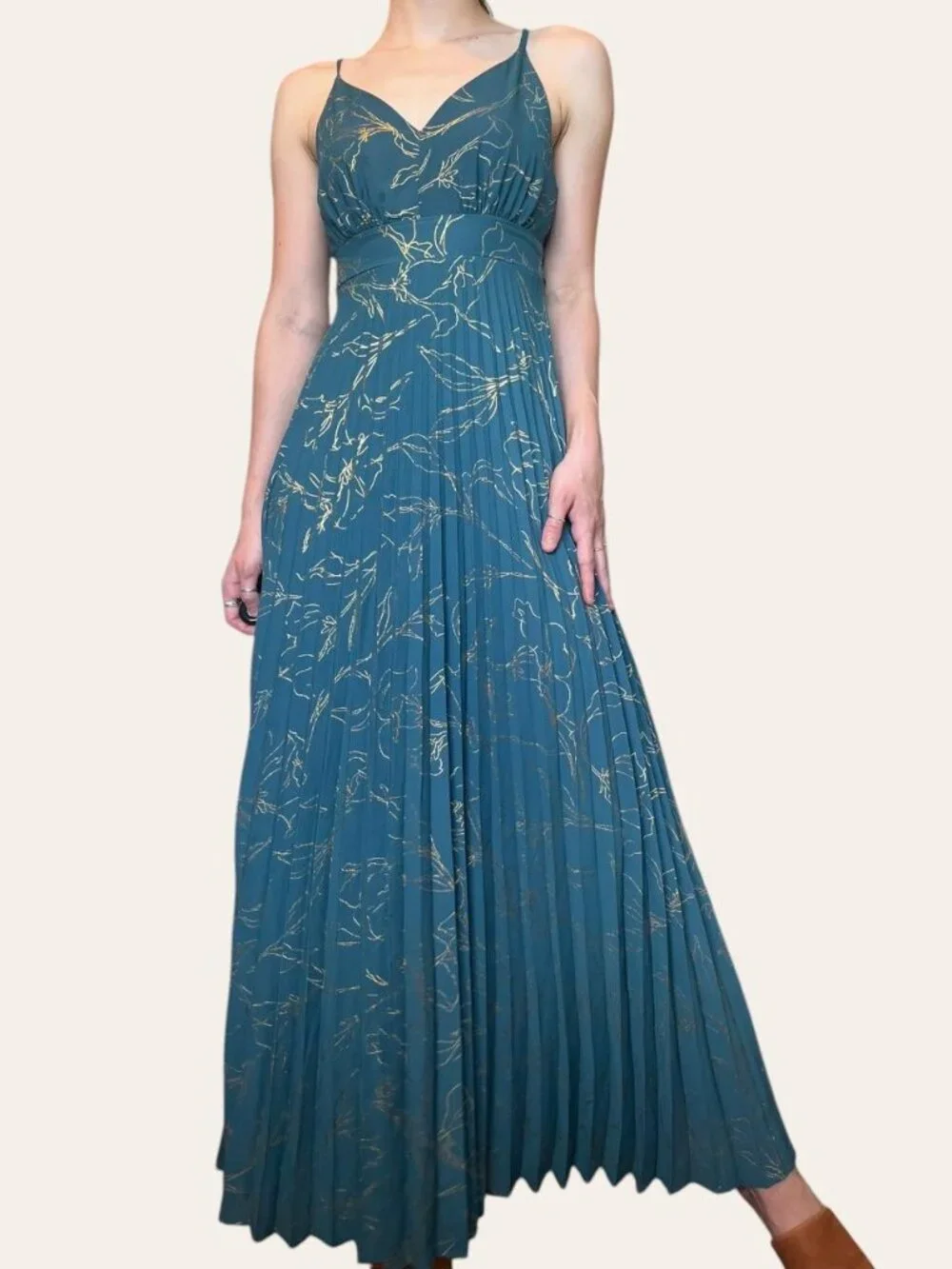 Jessica Simpson | Dresses | Jessica Simpson Nwt Tealgold Floral Formal Dress Xss | Poshmark Jessica Simpson | Dresses | Jessica Simpson Nwt Tealgold Floral Formal Dress Xss | Poshmark